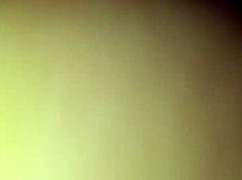 Žena používá maso v intenzivní gay akci s syrovou vášní!