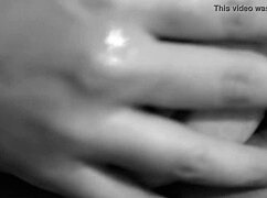 Charm Of Sperm - Cum On Tits, Swallowing Every Drop