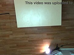 Tiffany P's casting explodes in part 3!