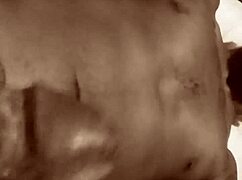 This big dick will fuck you into another world