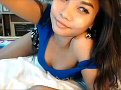 Voyeur: Asian eyes from livefilipinacam.com