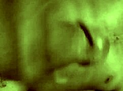 这根大屌操得你飞上天