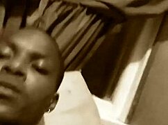 This big dick will fuck you into another world