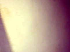 Siap untuk bulan baru nge-fuck bokong besar itu dengan kontol monster?