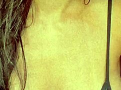 Primeira Vez Que Delícia 19 Anos