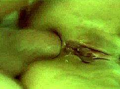 i love how veronica gets bent over and anally drilled doggy style after teasing