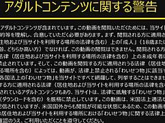 mari motoyama receives an erotic massage that builds tension