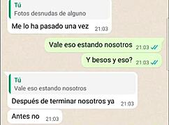 My girlfriend is cheatin on me part 5