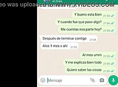 My girlfriend is cheatin on me part 5