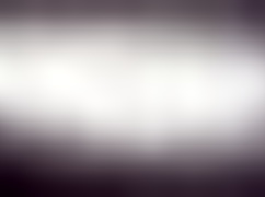 Suzis Pleasure In The Sex Cinema