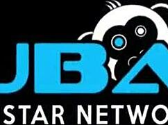 Hell Yeah! Skinny Teen Spinner Gets Slammed Hard in Hotel Room POV!