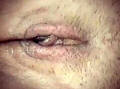 I sucked my wife deliciously she got wet