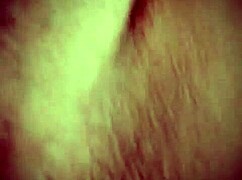 Karımı emdim lezzetli ıslattım