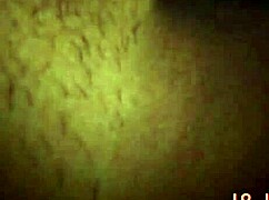 I sucked my wife deliciously she got wet