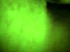 I sucked my wife deliciously she got wet