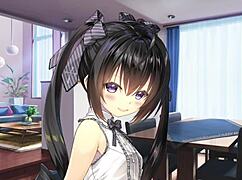 Study � steady 2 urumi numazu scene 8 ver 2 ending