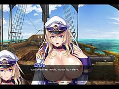 asian blonde anal blowbang bukkake