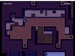 My new life v21 extras uncensored with all scenes and secrets revealed