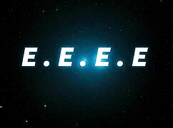 Hej, chceš mě projet tvrdě jako tahle sexy kovbojka?