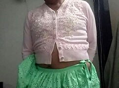 Casual Video Featuring Gay Individuals