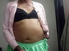 Casual Video Featuring Gay Individuals