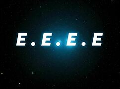 hey, wanna ride me hard like this sexy cowgirl does?