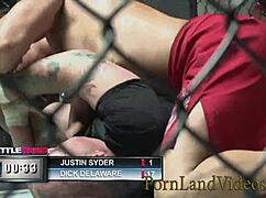 i'm bbw brandy taylor with tiny pussy gettin punished with sex and cumshot