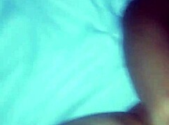 i'm watching this milf prostitute from cuajimalpa give oral sex and show her natural tits in part 3