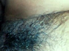 i'm watching this milf prostitute from cuajimalpa give oral sex and show her natural tits in part 3