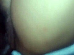 i'm watching this milf prostitute from cuajimalpa give oral sex and show her natural tits in part 3