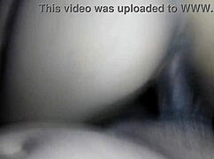 After School, Venezuelan Girl Feels Excited at College Party