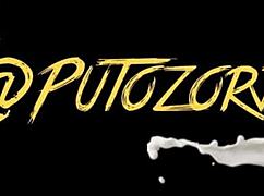 Uygulamadaki twink'i iki adamla paylaştım, bütün gece sik aldı