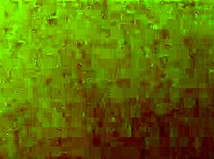 i love fucking that tight pussy so hard.