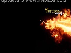 Compartilhei o twink do app com dois caras, ele levou paus a noite toda