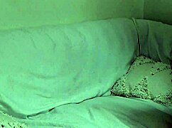 Maddy Vines ออกจากออดิชั่นวัยรุ่น 😊