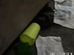 Super Party Gangbang Featuring Intense Gay Group Banging And Wild Sex Action!