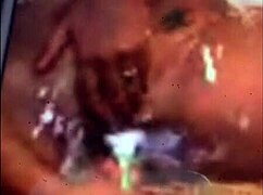 the best porn features amazing ass and pussy scenes.