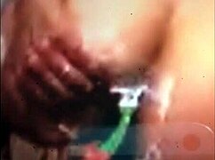 the best porn features amazing ass and pussy scenes.