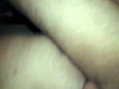 Gay Casero Grindr Encounter