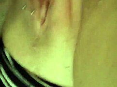 Chichona engages in raw dildo toy play, focusing on intense actions and roles with her curves.