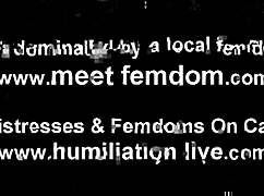 You are a fat disgusting disappointment