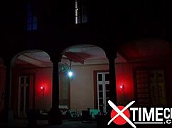 Hd Anal Hardcore Sex With Assfucking And Handjob By Pornstar