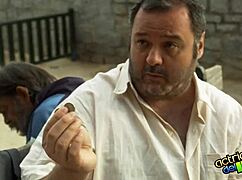 watching torrente x 3 episode 1 el secuestro