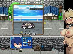 【海と川のヌキ釣り実況プレイ02】海の悪魔とついに対峙！