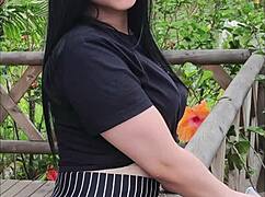 Falling In Love With My Step-Cousin!