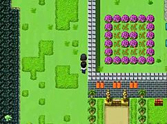 Minako's journey unfolds in this English hentai game episode 5 with intense twists.