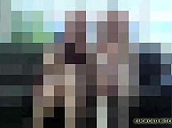 Help Humiliate Me For My Date?