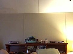 i feel so emotional fucking my wife with toys in the bedroom