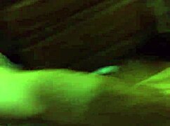 Ex Riding My Dick In Homemade Amateur Action