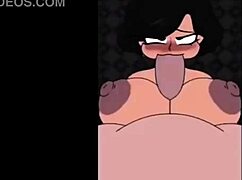 Verification Video For Xvideos Cartoon!